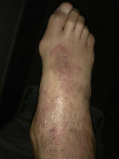 PILNIE PRZYJMĘ DARMOWEGO SMARTFONA