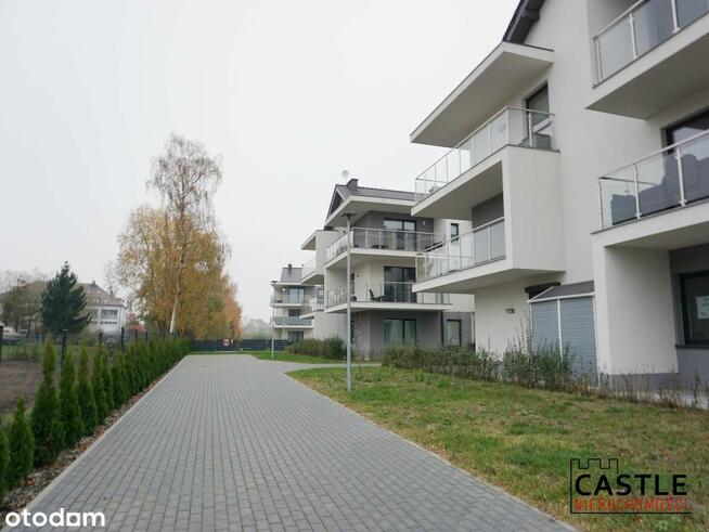 Baltic Twins I Sztutowo I spokojna okolica I wynajmuj