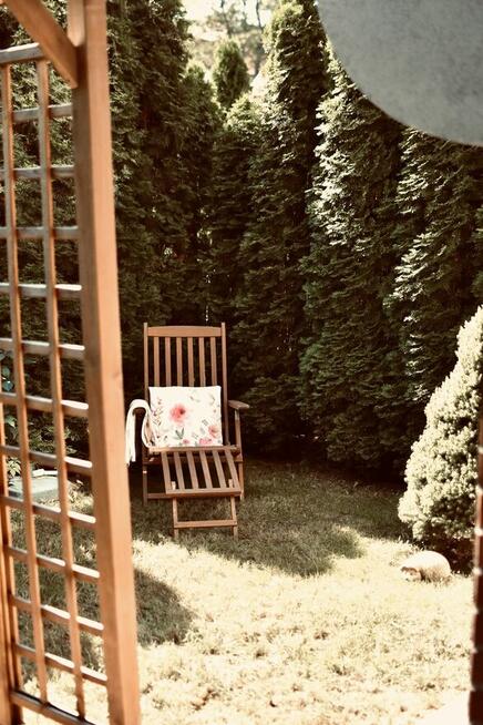 Blisko Gdańska |port i marina| nowe budownictwo| ogród |MP