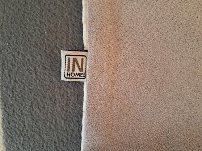 Poszewka dekoracyjna na małą poduszkę „InHome”