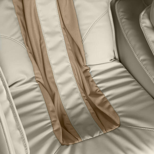 Massaggio Esclusivo 2 (odnowiony 0154) | Rest Lords