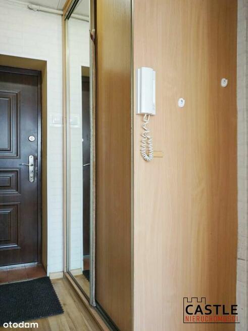 mieszkanie pod wynajem I blisko tramwaj I do odświeżenia I