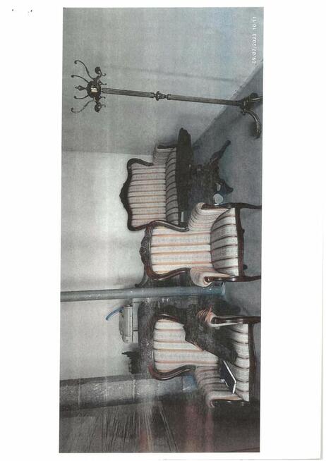 Syndyk sprzeda ruchomości