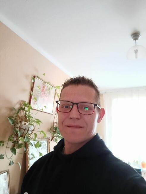 Co gdy byśmy wspólnie spędzili wakacje?