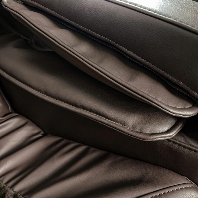 Massaggio Esclusivo 2 (odnowiony 0151) | Rest Lords