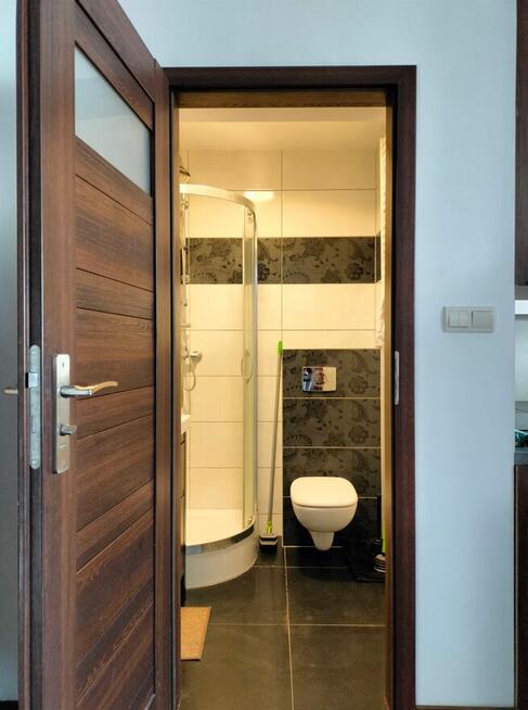 Sprzedam mieszkanie z antresolą i piwnicą | Stare Podgórze