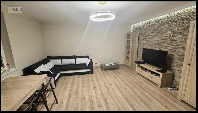 Mieszkanie 3 pokojowe Wrocław Maślicea na sprzedaż + komórka