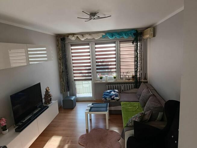 Sprzedam mieszkanie 38m Płock