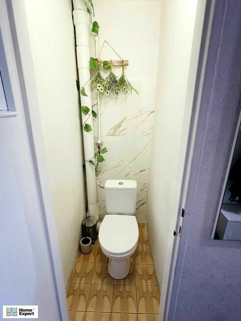 3pok, 54met, ok. Uniwersytetu Ekonomicznego BALKON (Wrocław)