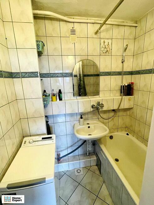 3pok, 54met, ok. Uniwersytetu Ekonomicznego BALKON (Wrocław)