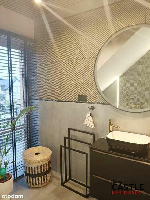 mieszkaj i prowadź biznes I dom bez większych nakładów