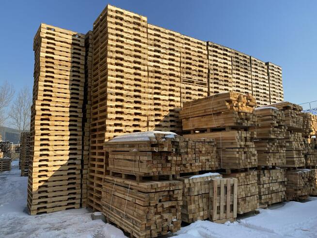 Paleta amerykanka 1140x1140 cienka