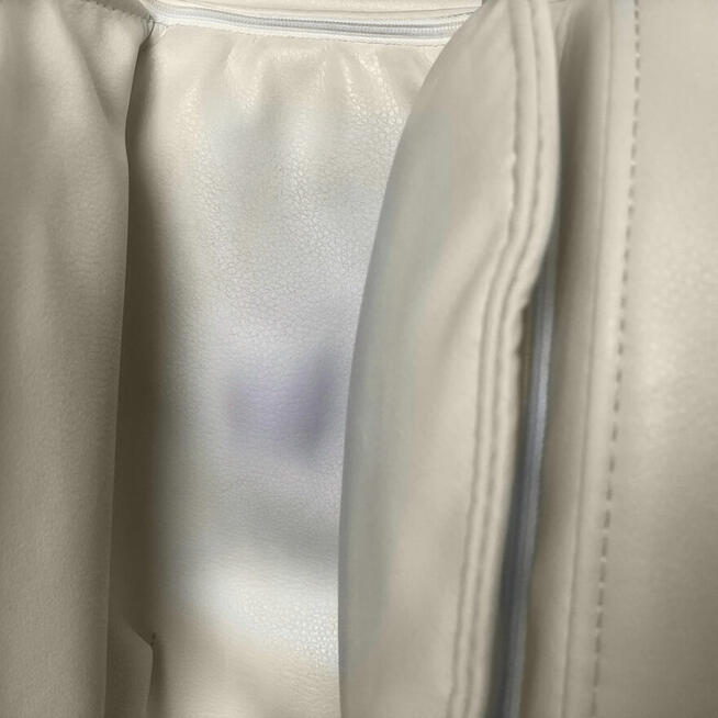 Massaggio Esclusivo 2 (odnowiony 0154) | Rest Lords