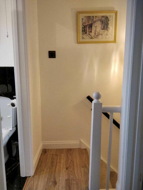 Remont, wykończenia i nie tylko