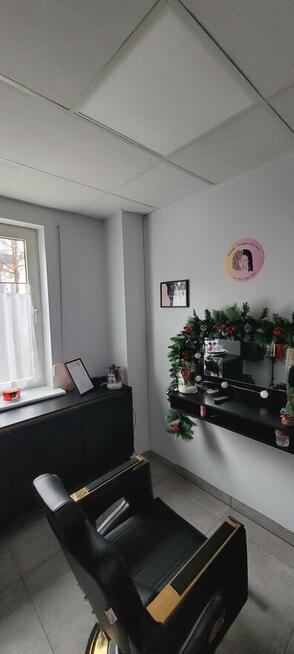 Lokal użytkowy 32mkw parter 245tys parking Sprzedam