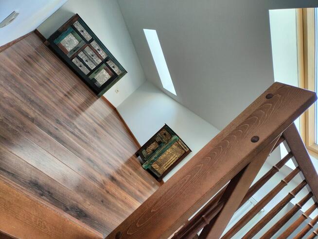 Sprzedam mieszkanie z antresolą i piwnicą | Stare Podgórze