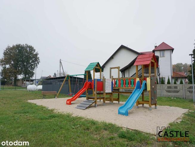 Baltic Twins I Sztutowo I spokojna okolica I wynajmuj