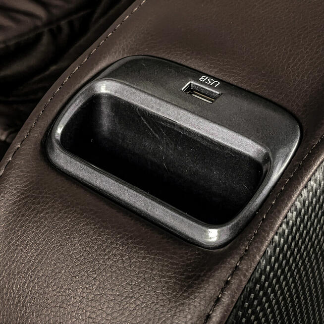 Massaggio Esclusivo 2 (odnowiony 0151) | Rest Lords