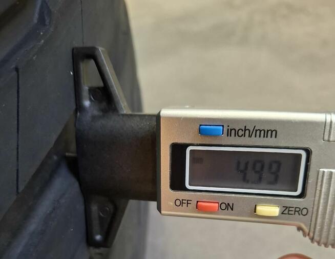 Opony Hankook Ventus S1evo3 255/45 R18 103Y letnie 4 sztuki