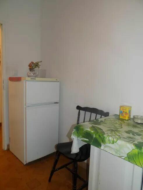 ul. Boremlowska, BEZ KAUCJI I BEZ DODATKOWYCH OPŁAT ZA MEDIA