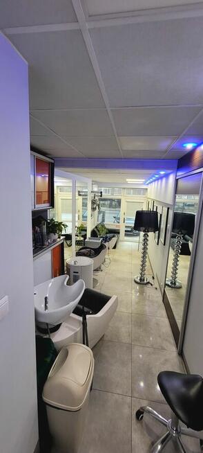 Lokal użytkowy 32mkw parter 245tys parking Sprzedam