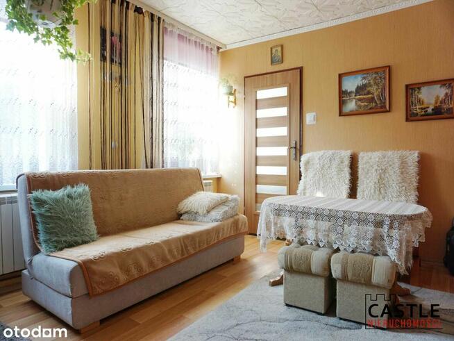 mieszkanie pod wynajem I blisko tramwaj I do odświeżenia I