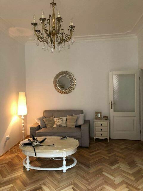 zamienie komunalne w Warszawie na domek w obrębie Warszawy