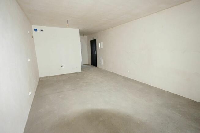 stan deweloperski/fajna okolica