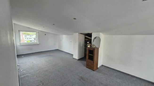 Dom z ogromnym potencjałem w sercu Jastarni - Blisko morza!