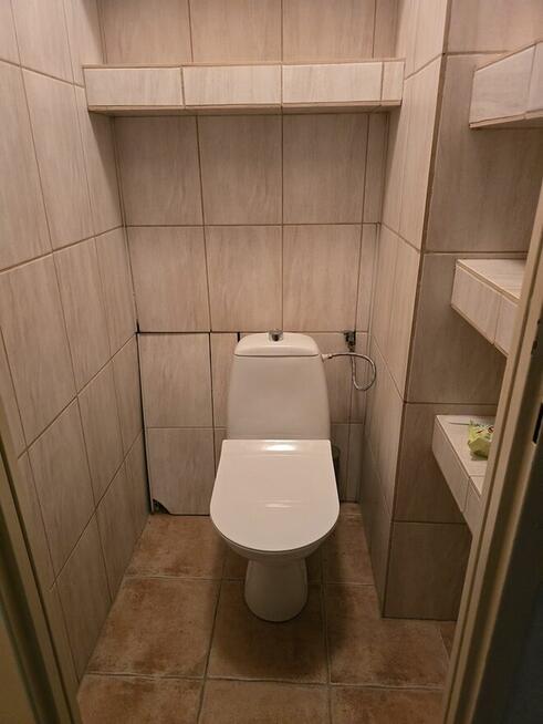 2 pokoje Będzin Narutowicza