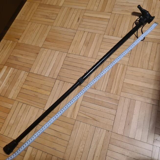 Laska Delta sport gs-923 używana