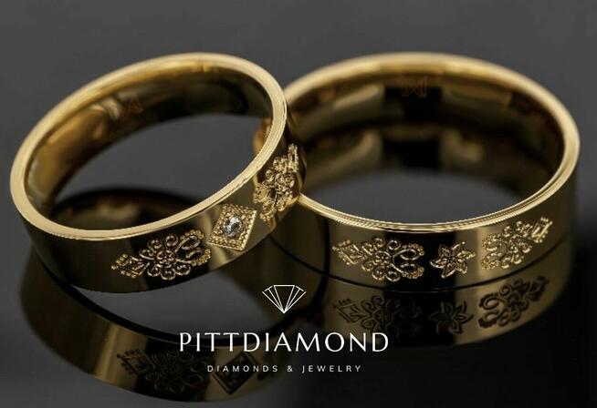 PittDiamond