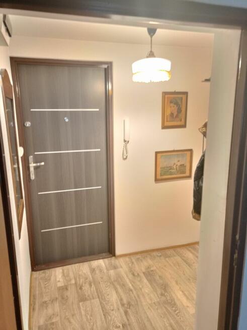 Zamienię mieszkanie MZGK w kamienicy w Siemianowice Śląskie