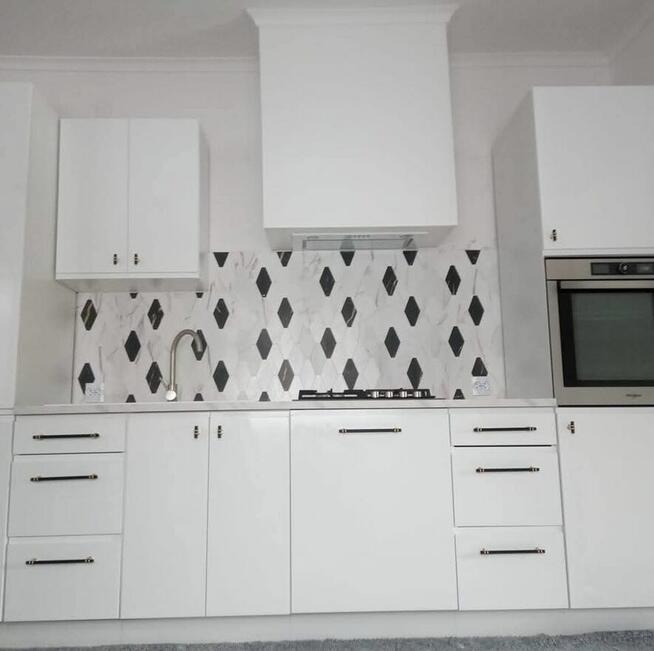 Remonty Domów, Mieszkań-Adaptacja Poddaszy