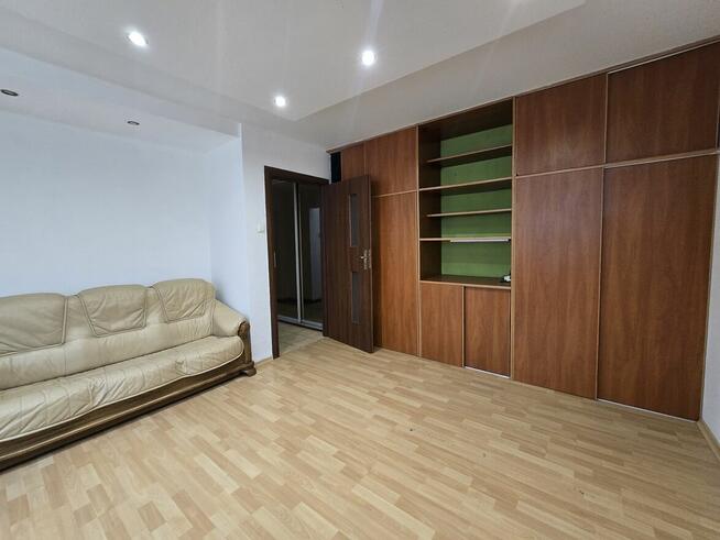 2 pokoje Będzin Narutowicza