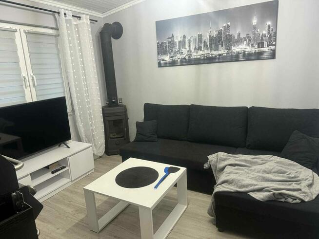 Do sprzedania działka rekreacyjna ROD Gliwice