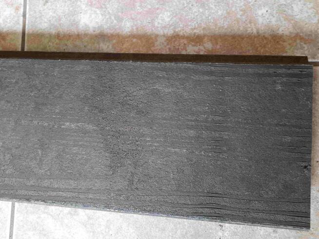 Podpory do winogron, sadów, upraw