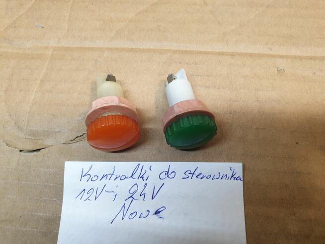 Webasto Dewasto SIROCO Nowe części Silnik 12V Pompka paliwa