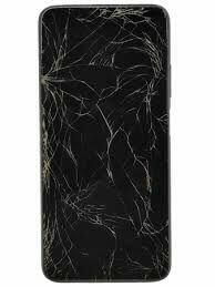 PILNIE PRZYJMĘ DARMOWEGO SMARTFONA