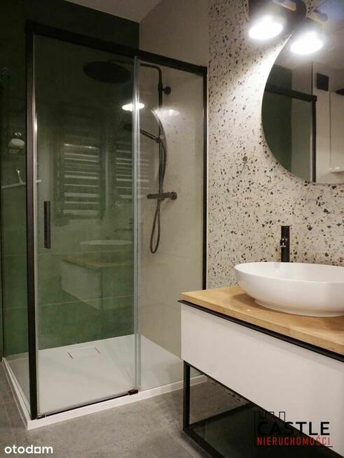 Baltic Twins I Sztutowo I spokojna okolica I wynajmuj