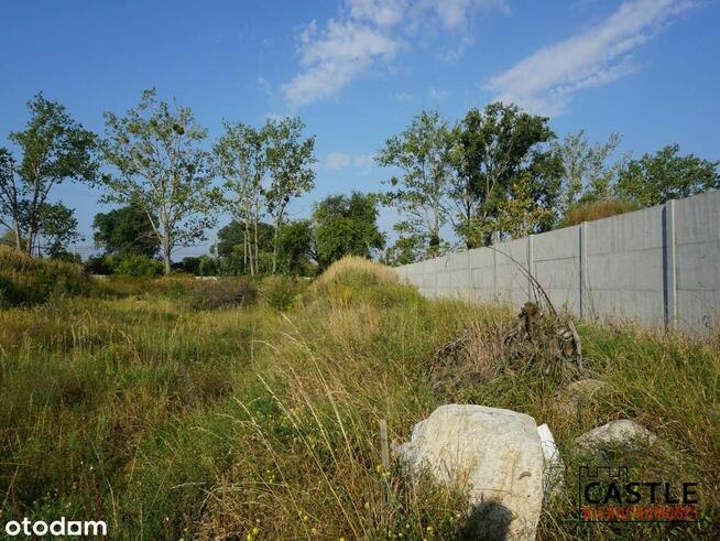 blisko PKP I dogodny dojazd do Portu w Gdańsku I