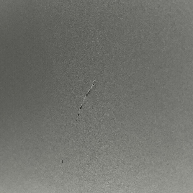 Massaggio Esclusivo 2 (odnowiony 0151) | Rest Lords