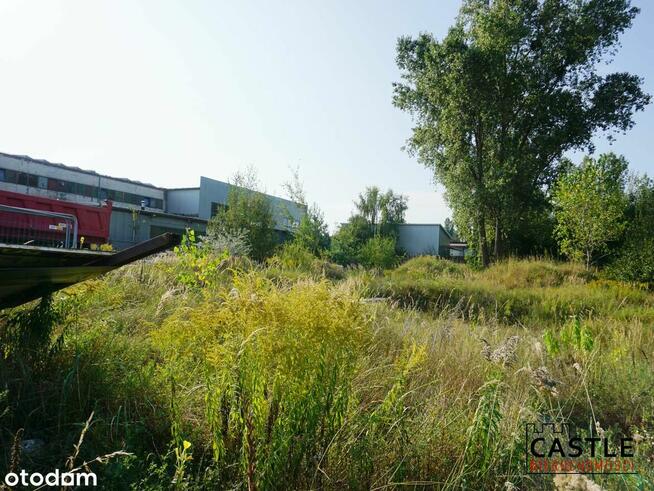 blisko PKP I dogodny dojazd do Portu w Gdańsku I