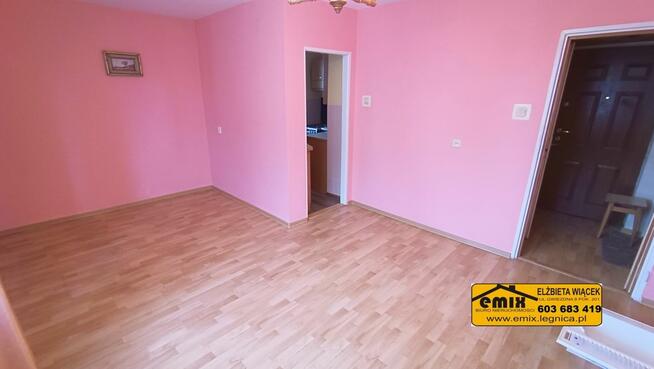 Kawalerka do wynajęcia od zaraz - Złotoryja, Wojska Polskieg