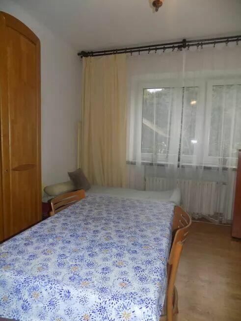 ul. Boremlowska, BEZ KAUCJI I BEZ DODATKOWYCH OPŁAT ZA MEDIA