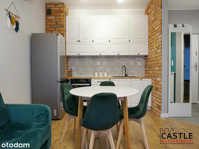 Baltic Twins I Sztutowo I spokojna okolica I wynajmuj