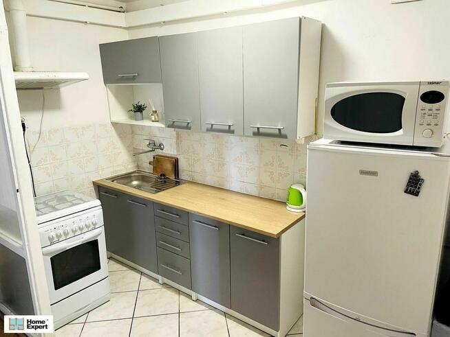 3pok, 54met, ok. Uniwersytetu Ekonomicznego BALKON (Wrocław)