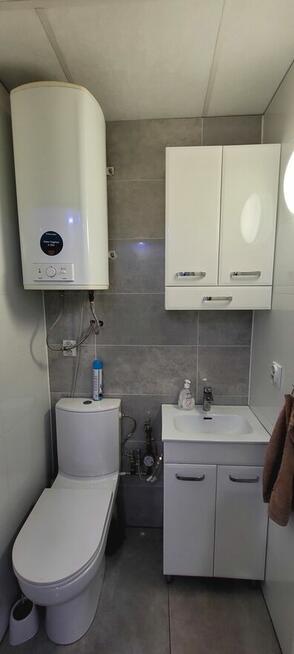 Lokal użytkowy 32mkw parter 245tys parking Sprzedam