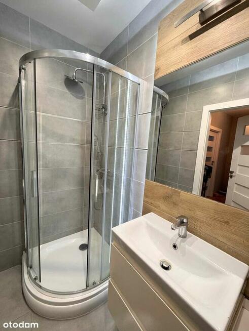 Mieszkanie z 3 sypialniami i miejscem postojowym!