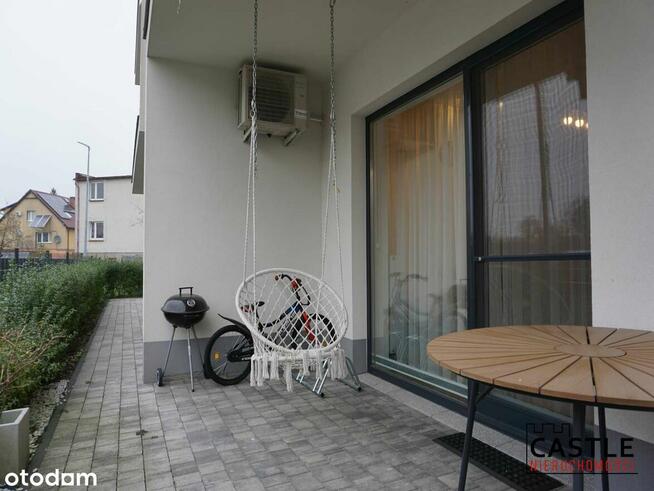 Baltic Twins I Sztutowo I spokojna okolica I wynajmuj